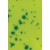 Green speckle