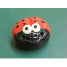 Ladybird