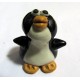 Penguin - Small